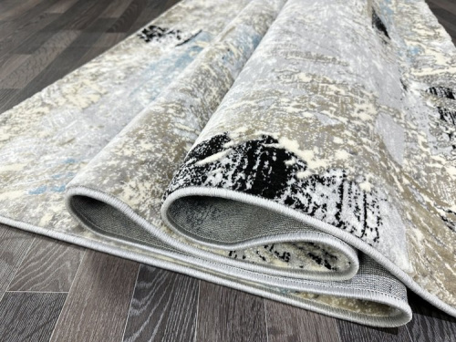 Sanandaj B032A_L GREY SHRINK / LIHGT GREY фото 10