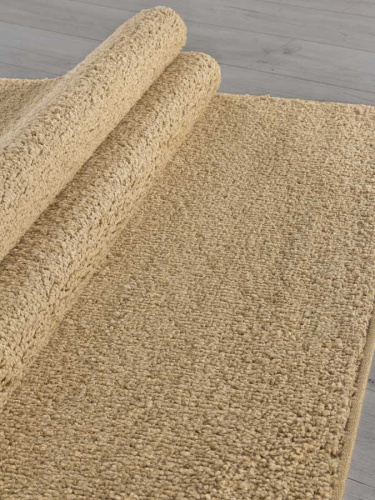 lana t600 - beige 3 прямоугольник фото 3