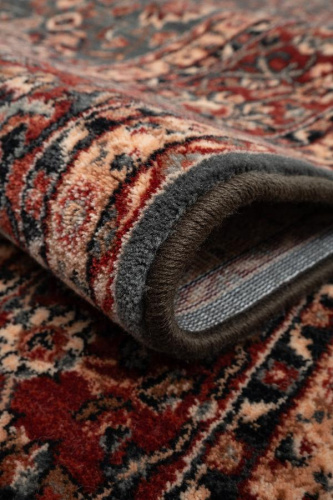 Kashqai 4362_400 фото 7