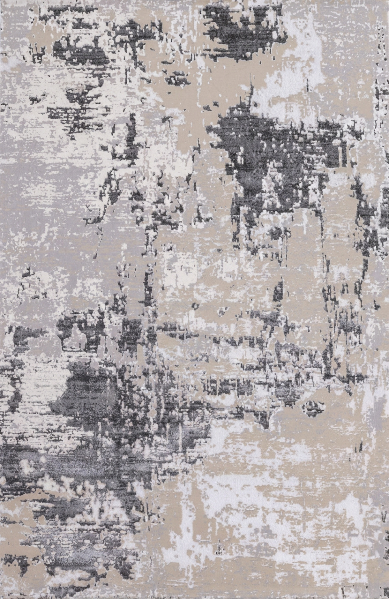 Parma Je49A Light Gray Прямоугольный