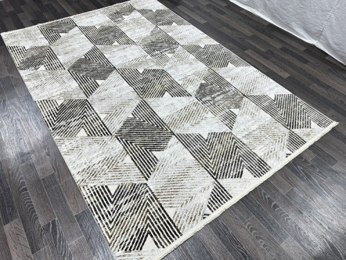 Gordion 16164_1 фото 3