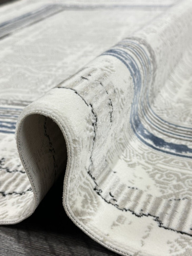 Gordion 16123_1 фото 6