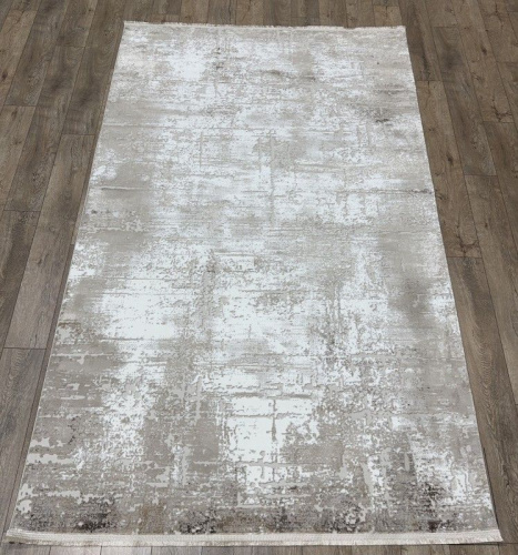 OTTO 30170A VIZON/VIZON