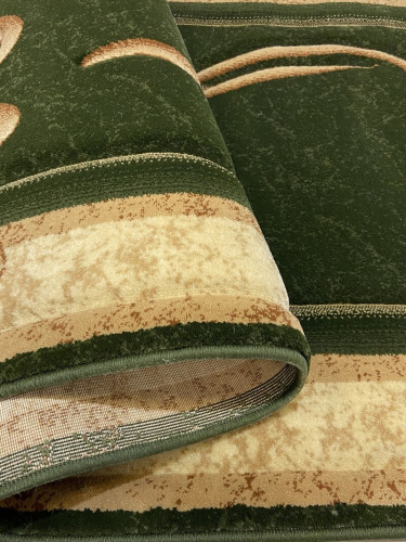 Ковровая дорожка Карвинг фото 7