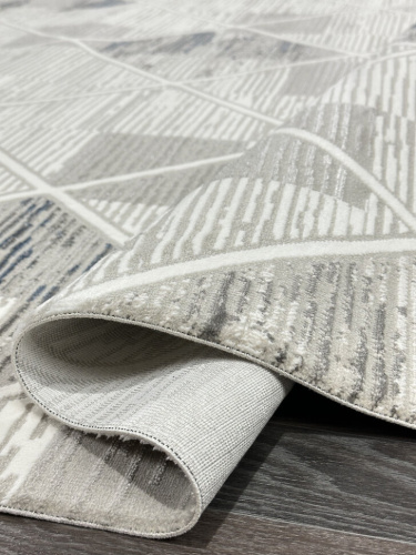 Gordion 16127_1-О фото 7