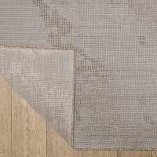 Декора 52310_50522_овал фото 3