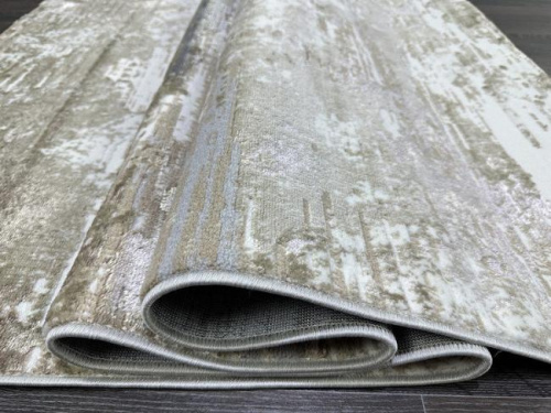 Semnan D068A_CREAM SHIRINK / VIZON FDY фото 3