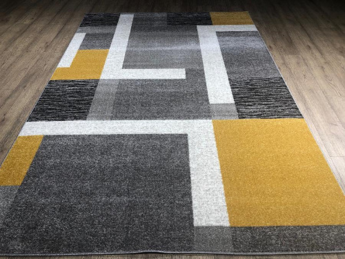 Фиеста 90311-17336 фото 7