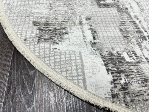 Gordion 16102_1-О фото 3