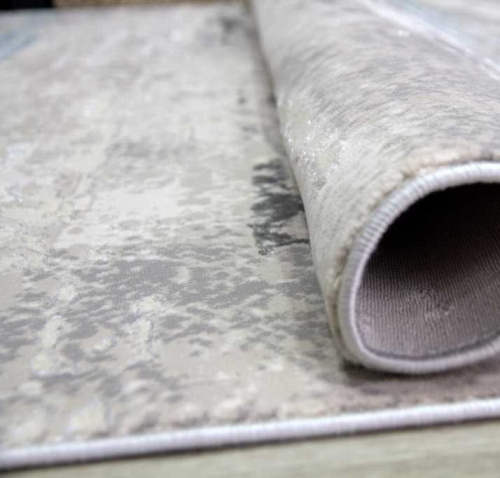 Amatis 36556A GREY / BLUE фото 4