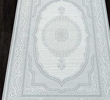 sirocco e364ap - grey / white прямоугольник