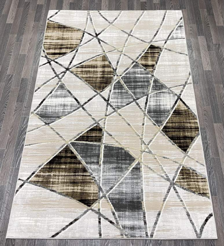 Aura 40707A_VIZON / KOYU GRI