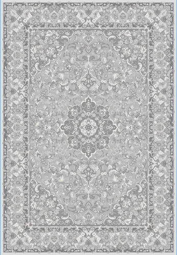 armina ga075g - grey / grey прямоугольник