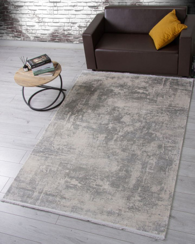 emperos olimpos f728ag - grey / grey прямоугольник фото 3