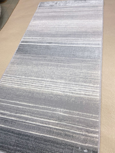 ALLEGRO 61421_54477 фото 2