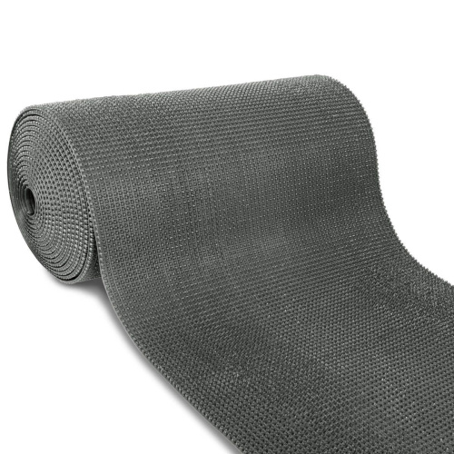 Щетинистое покрытие 128 фото 3