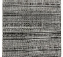 Циновка Дели 81408 50322-О