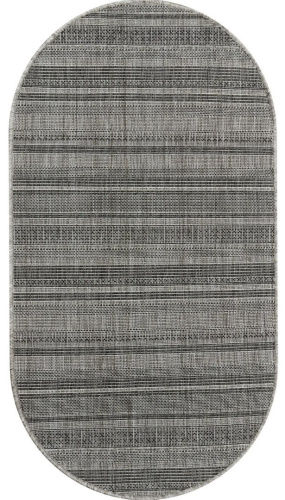 Циновка Дели 81408 50322-О