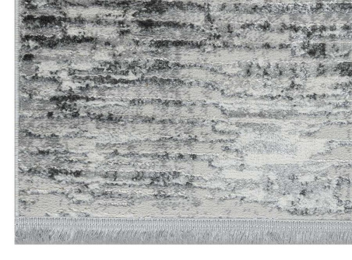 Nadejda 51989B GREY / L.GREY фото 6