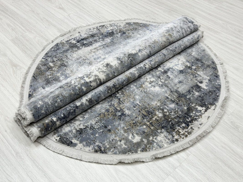 ANTIK V828X Blue. Овал фото 9