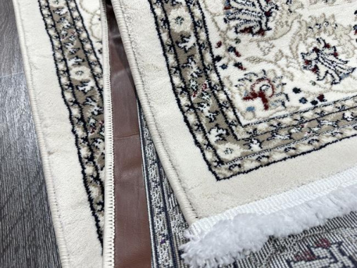 Madison L052A_CREAM / CREAM фото 6