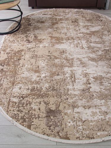 dolce f204 - beige овал фото 5