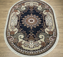 Табриз 25740_29733 овал