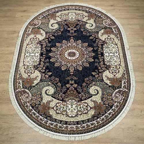 Табриз 25740_29733 овал