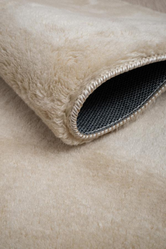 Chic 1000A BEIGE_2000 фото 6