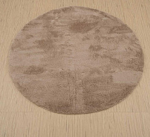 Chic 1000A BROWN_3000 круг