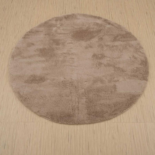 Chic 1000A BROWN_3000 круг