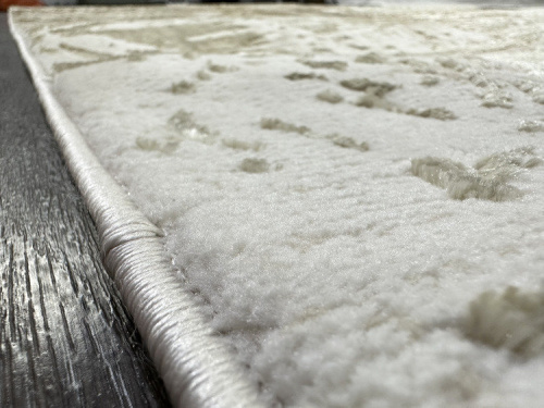 Lowa A3576A_IVORY / MUSTARD-овал фото 9