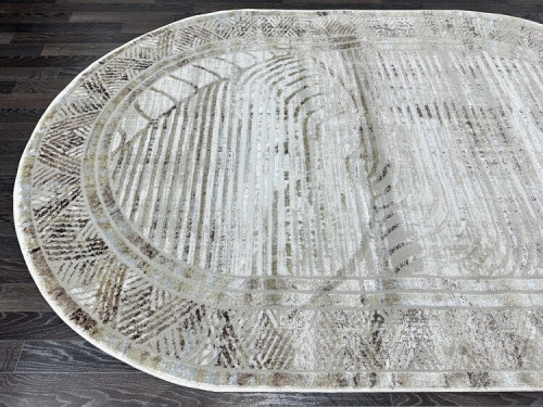 Gilan M027A_VIZON FDY / CREAM SHRINK-О фото 5