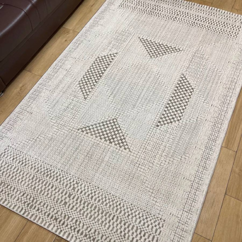 Tiffany 0DK55C_IVORY_COCONUTMILK фото 3