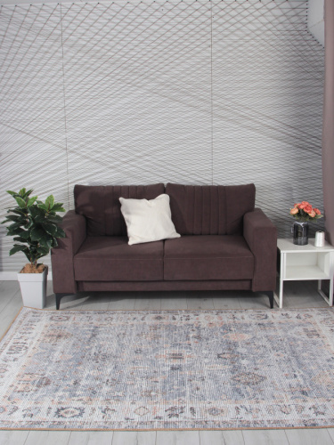 lavin ab695a - multicolor прямоугольник