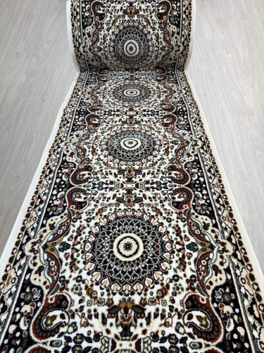 Табриз 25777 29777 фото 2