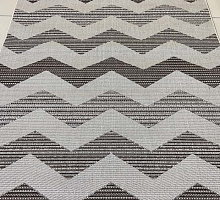 Образец 90021_50422