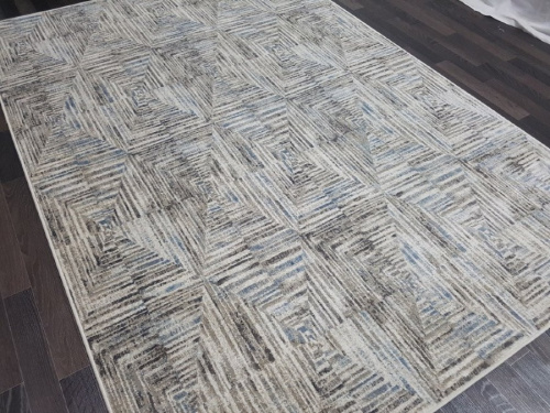 PRISMA 82009_6242 фото 2