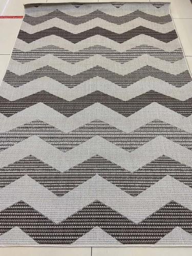 Образец 90021_50422