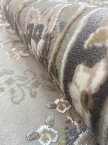 Inci 1858A Naturel_oval фото 9