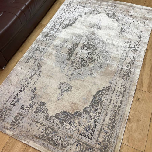 Panda BB336A_L_GREY_C_BEIGE фото 3