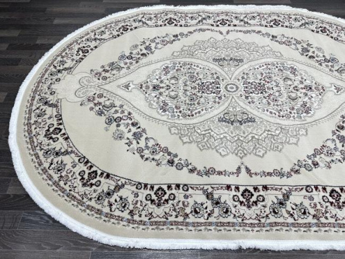 Madison L048A_LIGHT BEİGE / LIGHT BEİGE_О фото 5