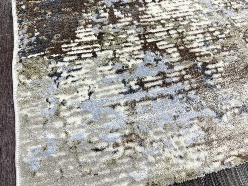 Baroque D114V_LIGHT VIZON SHRINK / VIZON FDY фото 4