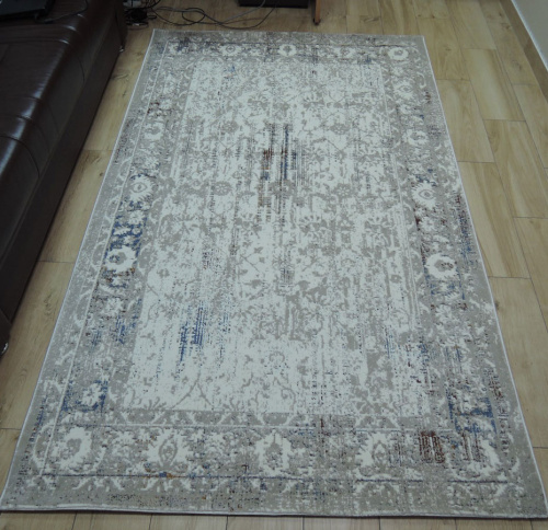 SELIN 2915A_CREAM_CREAM