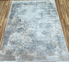 Luxury Doku 1237 BEJ