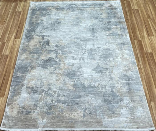 Luxury Doku 1237 BEJ