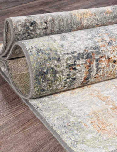 matrix 989882 - 5250 прямоугольник фото 3