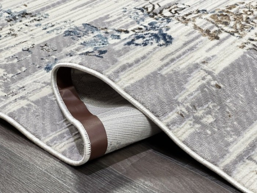 Elisa Lux L157A_FLS D.BLUE / FLS D.BLUE-о фото 4