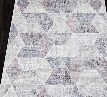 zumma f257 - pink прямоугольник