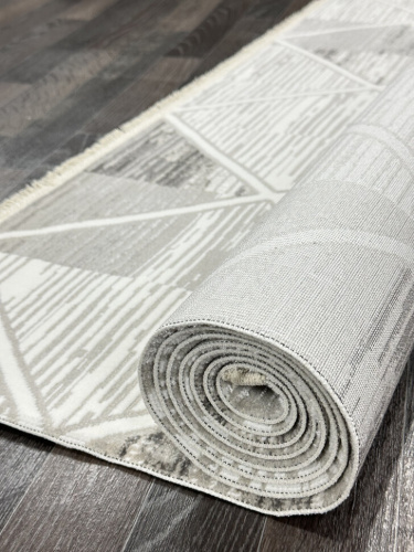 Gordion 16127_1 фото 13